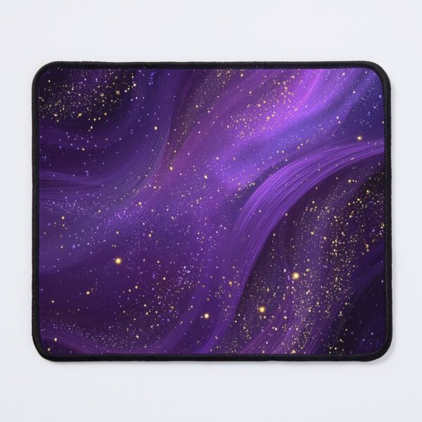 Item preview, Galaxy designed and sold by GraphicMondaze.