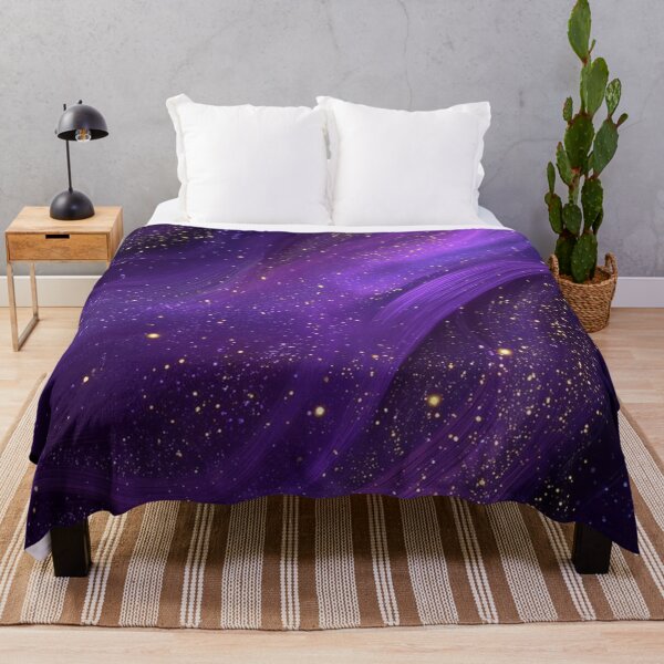 Item preview, Galaxy designed and sold by GraphicMondaze.