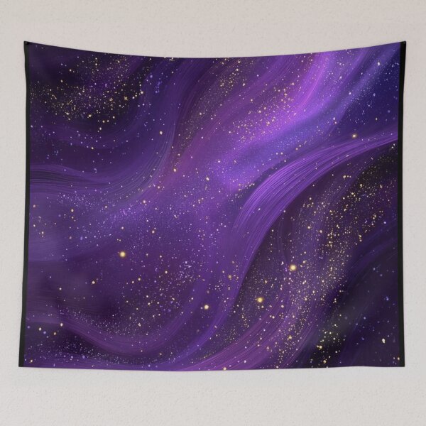 Item preview, Galaxy designed and sold by GraphicMondaze.