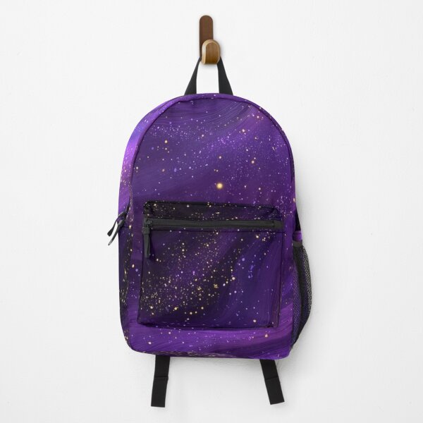 Item preview, Galaxy designed and sold by GraphicMondaze.