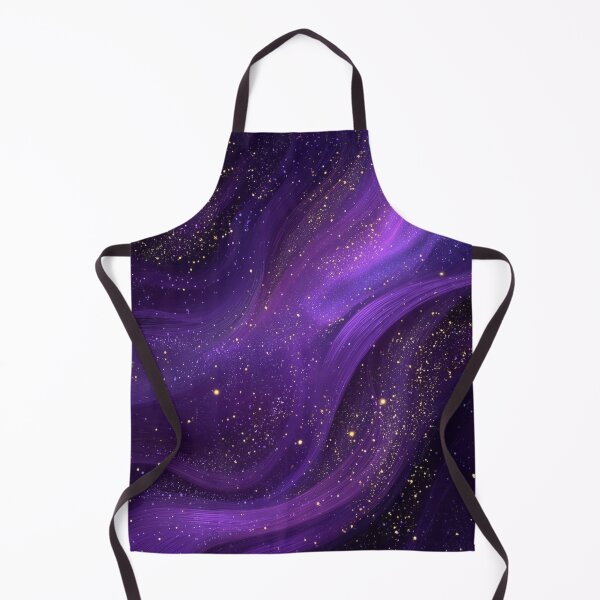 Item preview, Galaxy designed and sold by GraphicMondaze.