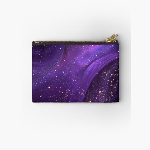 Item preview, Galaxy designed and sold by GraphicMondaze.