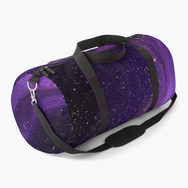 Item preview, Galaxy designed and sold by GraphicMondaze.