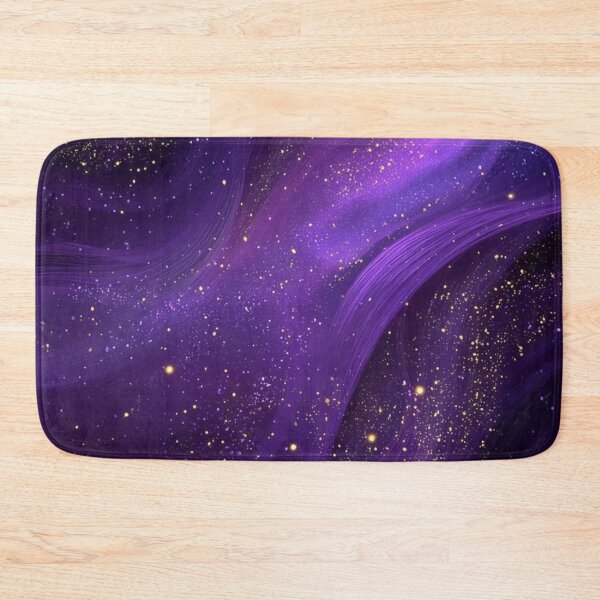 Item preview, Galaxy designed and sold by GraphicMondaze.