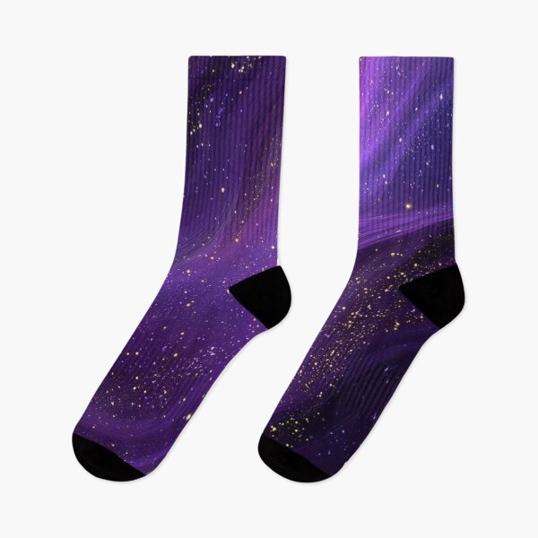 Item preview, Galaxy designed and sold by GraphicMondaze.