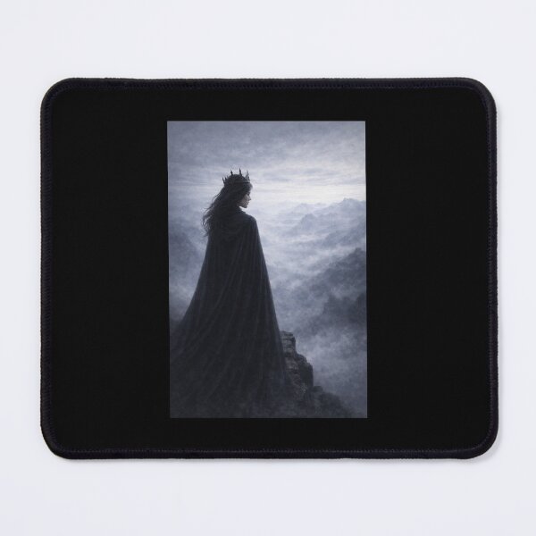 Item preview, After the Silence designed and sold by MLOSA.