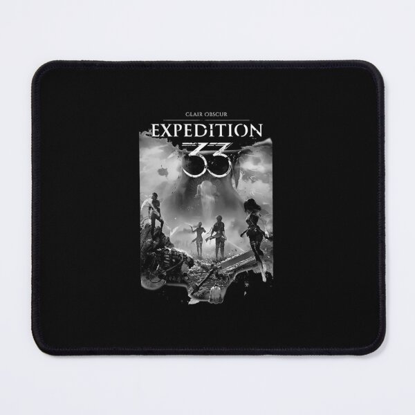Item preview, Clair Obscur Expedition 33 Gamer  designed and sold by Fantastican.