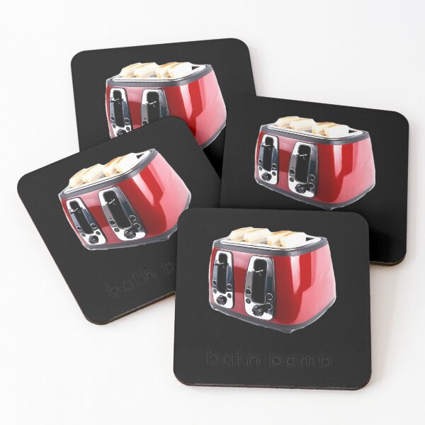 Item preview, Bath Bomb designed and sold by Igocik.