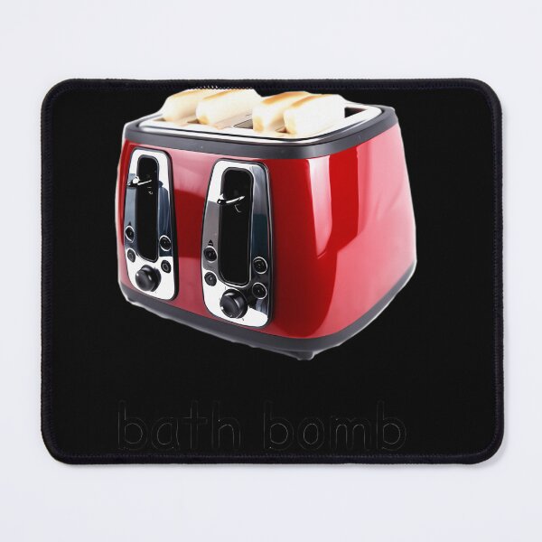 Item preview, Bath Bomb designed and sold by Igocik.