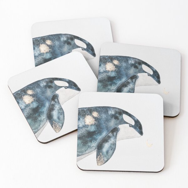 Item preview, Dolphin The Cult Band Dance designed and sold by Khaactorwriter.