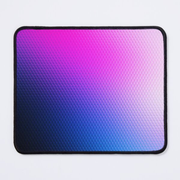 Item preview, Gradient designed and sold by GraphicMondaze.