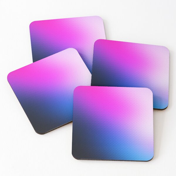 Item preview, Gradient designed and sold by GraphicMondaze.