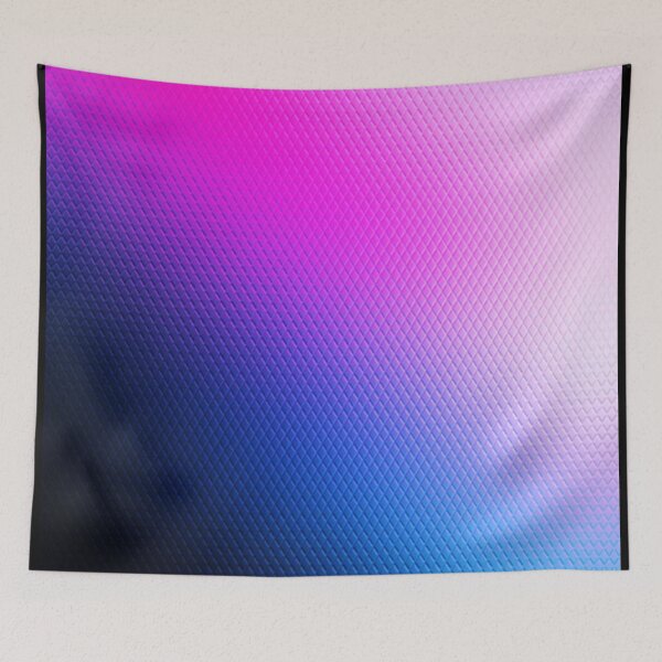 Item preview, Gradient designed and sold by GraphicMondaze.