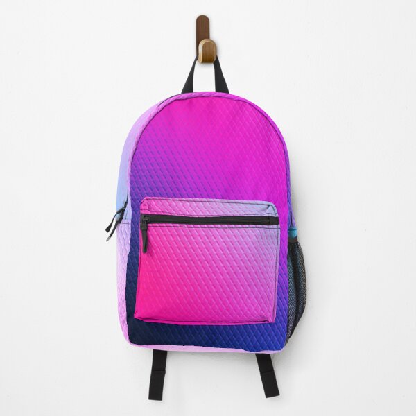 Item preview, Gradient designed and sold by GraphicMondaze.