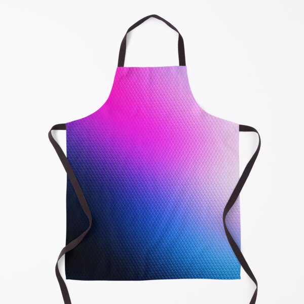 Item preview, Gradient designed and sold by GraphicMondaze.