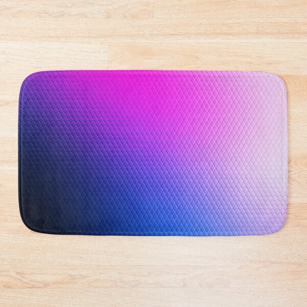 Item preview, Gradient designed and sold by GraphicMondaze.