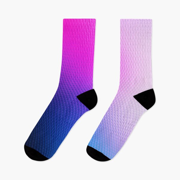 Item preview, Gradient designed and sold by GraphicMondaze.