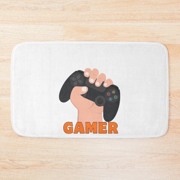 Item preview, Pro Gamer – Joystick Controller  designed and sold by Rasheedaholik.