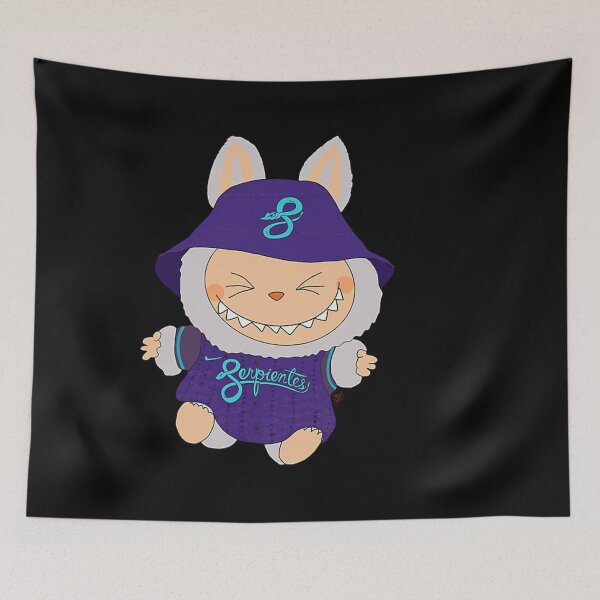 Item preview, Bubu Pitn designed and sold by JamieDaniel.