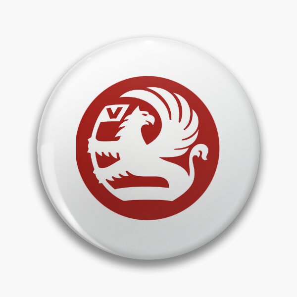 Item preview, Vauxhall Logo designed and sold by orhanyky.