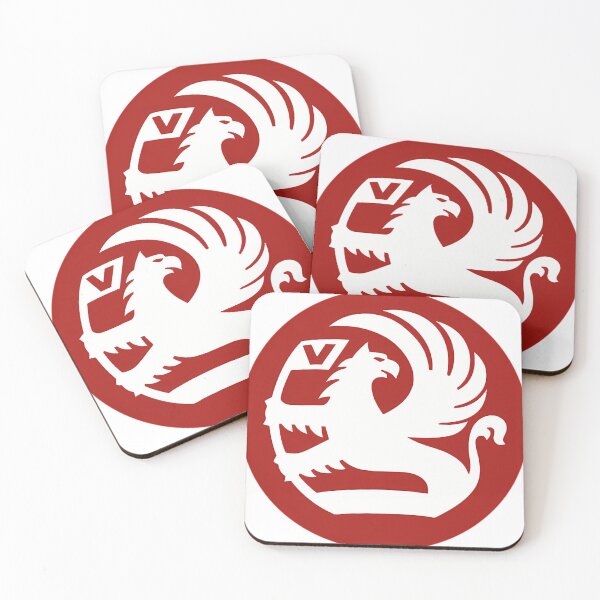 Item preview, Vauxhall Logo designed and sold by orhanyky.