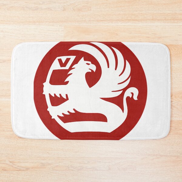 Item preview, Vauxhall Logo designed and sold by orhanyky.
