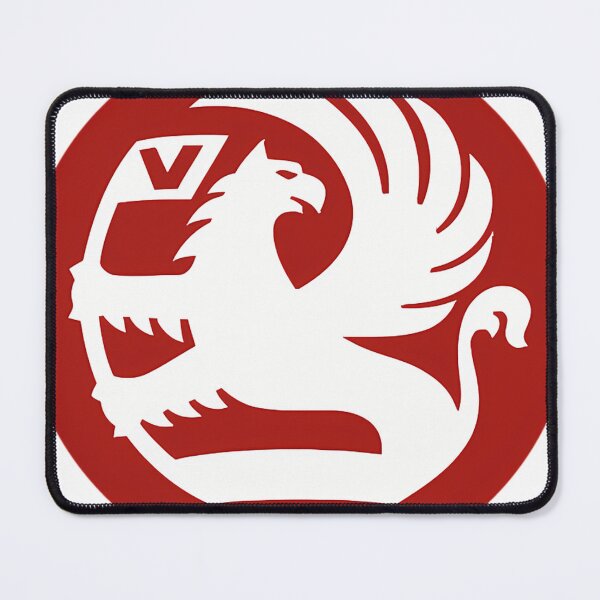 Item preview, Vauxhall Logo designed and sold by orhanyky.
