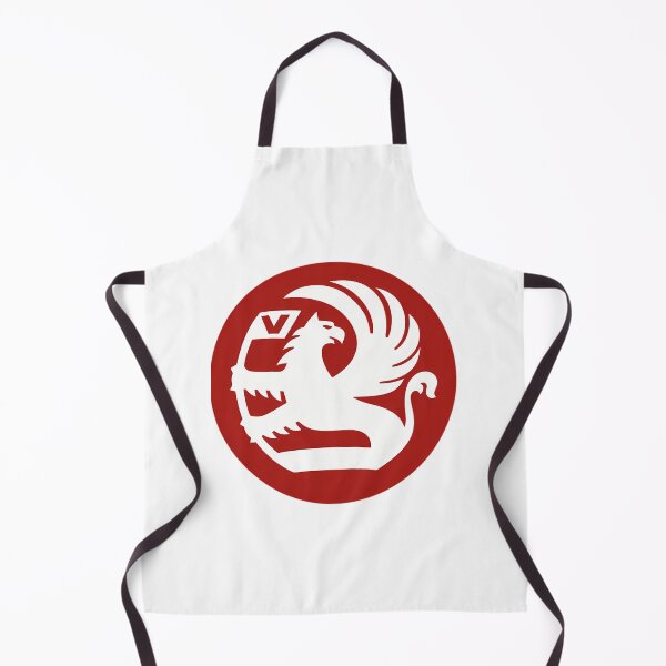Item preview, Vauxhall Logo designed and sold by orhanyky.