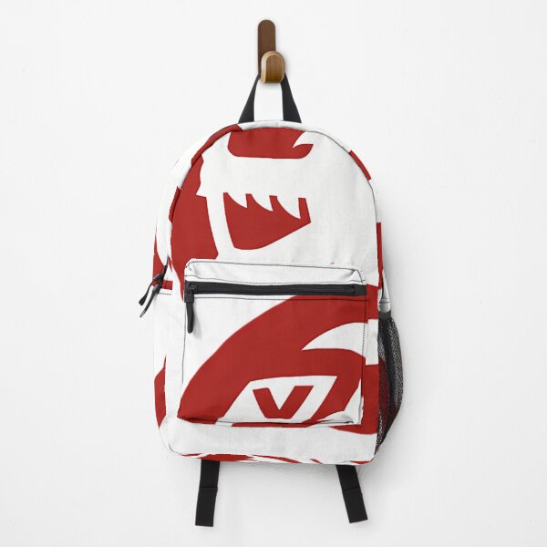 Item preview, Vauxhall Logo designed and sold by orhanyky.
