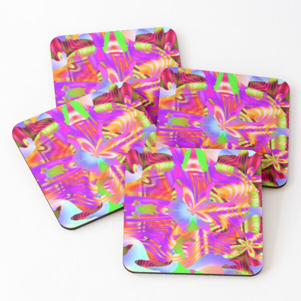 Item preview, Currents of time... designed and sold by Harryucksche.