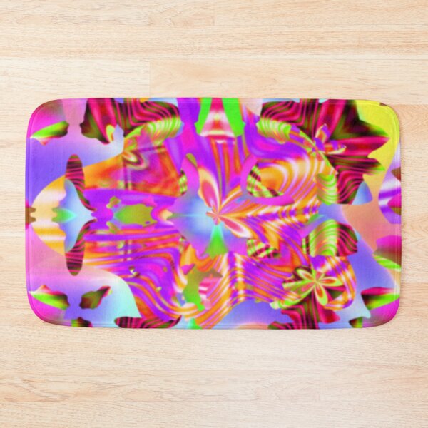 Item preview, Currents of time... designed and sold by Harryucksche.
