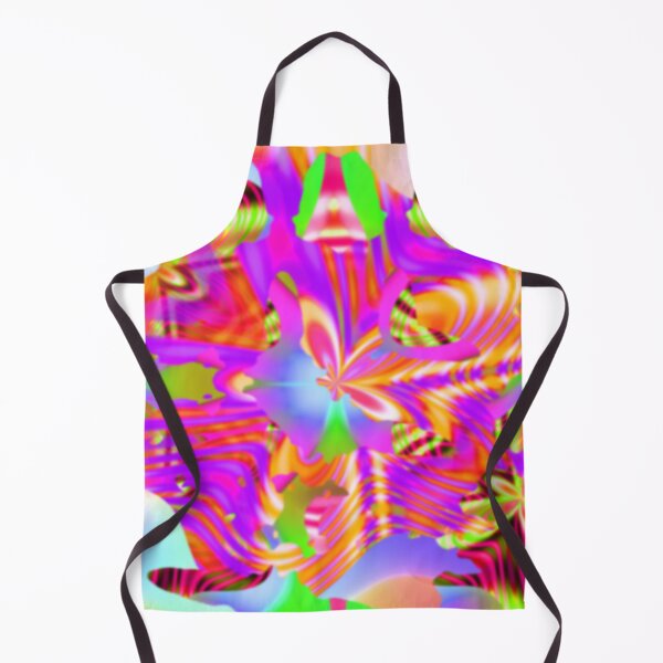 Item preview, Currents of time... designed and sold by Harryucksche.