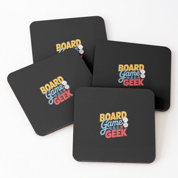 Item preview, Board Game Geek designed and sold by orlodrake.