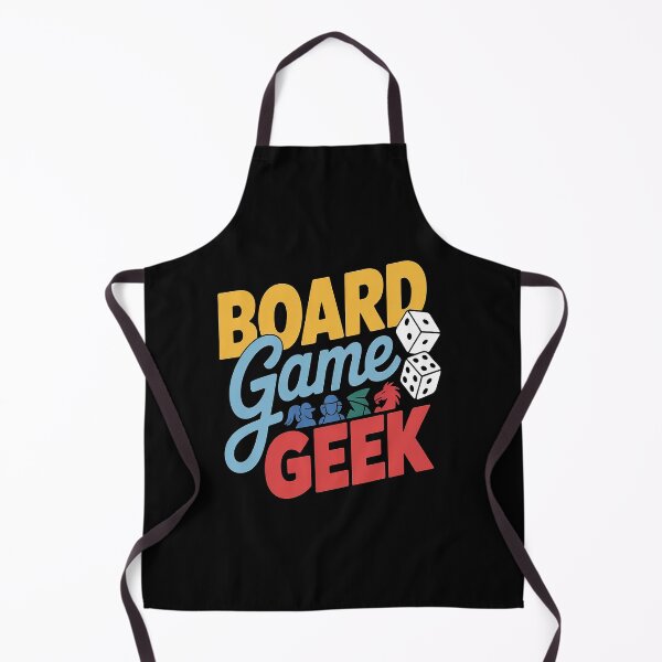 Item preview, Board Game Geek designed and sold by orlodrake.