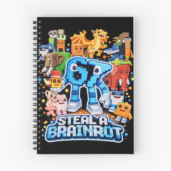 Item preview, 67 Six Seven 6-7 - Funny Italian Brainrot Kids Gaming Meme designed and sold by venuaravind.