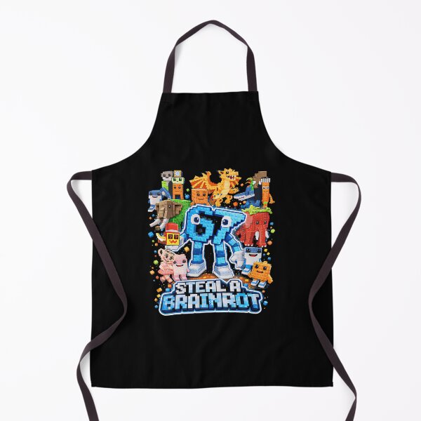 Item preview, 67 Six Seven 6-7 - Funny Italian Brainrot Kids Gaming Meme designed and sold by venuaravind.