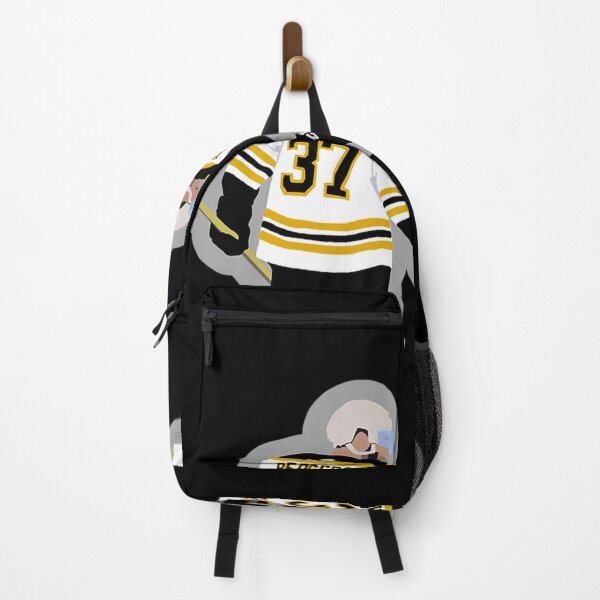 Item preview, Bergeron & Marchand designed and sold by Tiger2022.