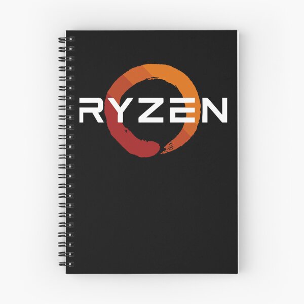 Item preview, Amd Logo For Fans designed and sold by Fiji-World.