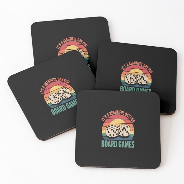 Item preview, Board Game Player Geek Quote For Board Game Lovers and Nerd designed and sold by orlodrake.