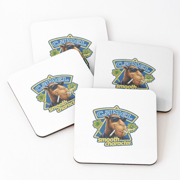 Item preview, Vintage Joe Camel Tobacco designed and sold by SheriPeroni.