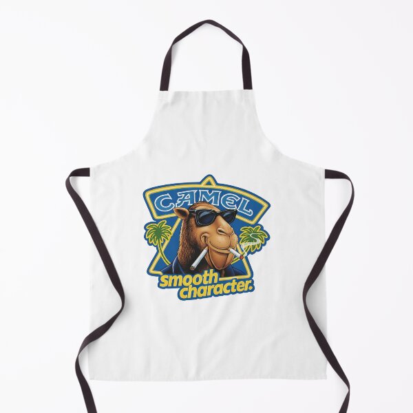 Item preview, Vintage Joe Camel Tobacco designed and sold by SheriPeroni.