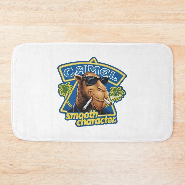 Item preview, Vintage Joe Camel Tobacco designed and sold by SheriPeroni.