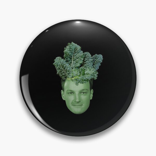 Item preview, Cale "Kale" Makar designed and sold by Tiger2022.