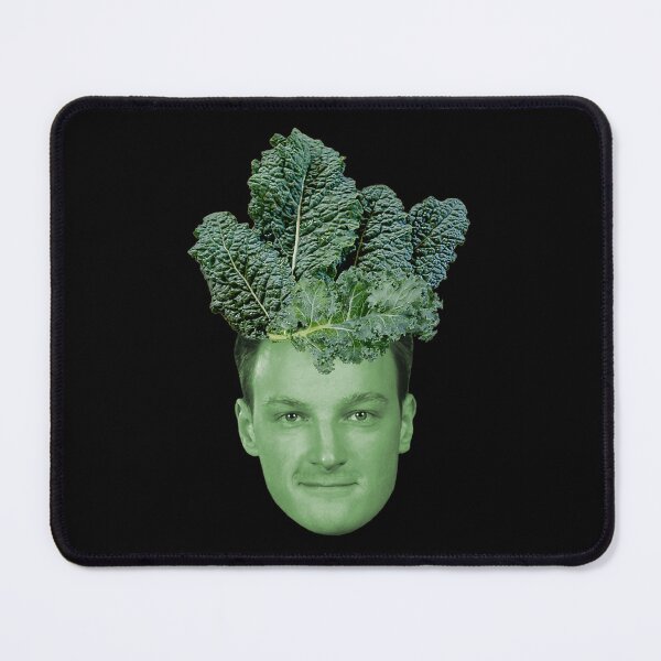 Item preview, Cale "Kale" Makar designed and sold by Tiger2022.