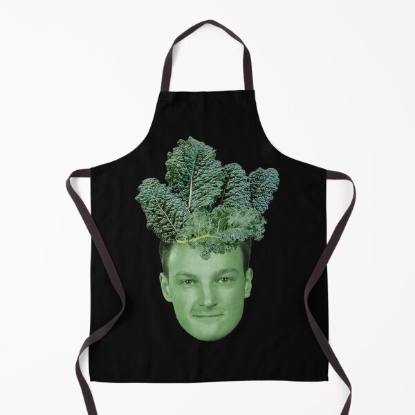 Item preview, Cale "Kale" Makar designed and sold by Tiger2022.