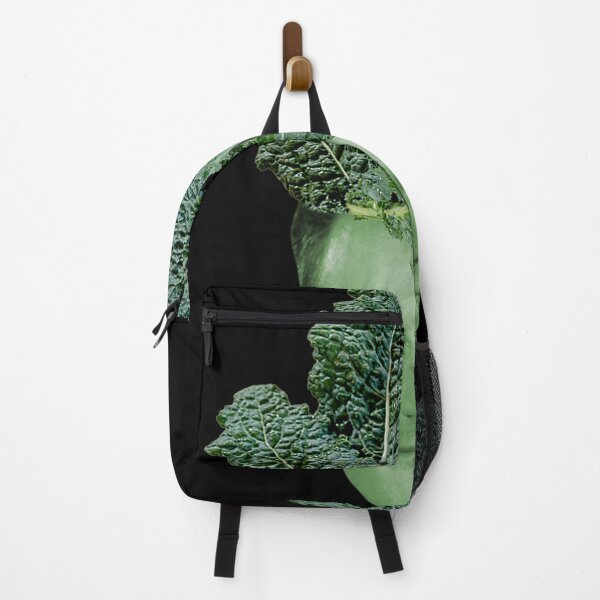Item preview, Cale "Kale" Makar designed and sold by Tiger2022.