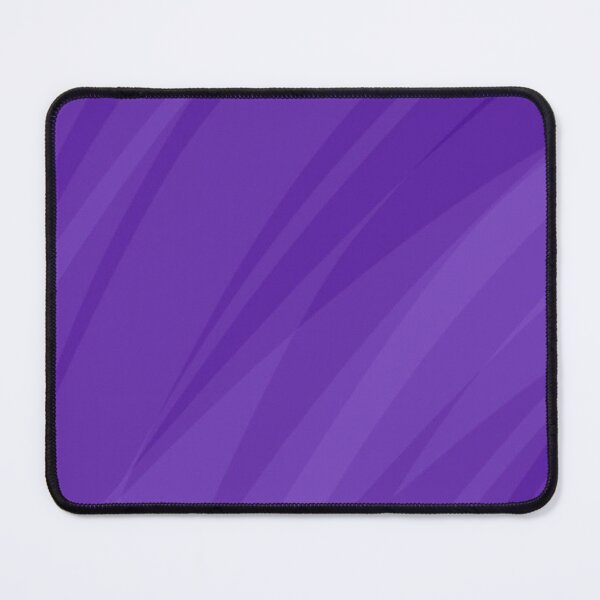 Item preview, Purple designed and sold by GraphicMondaze.