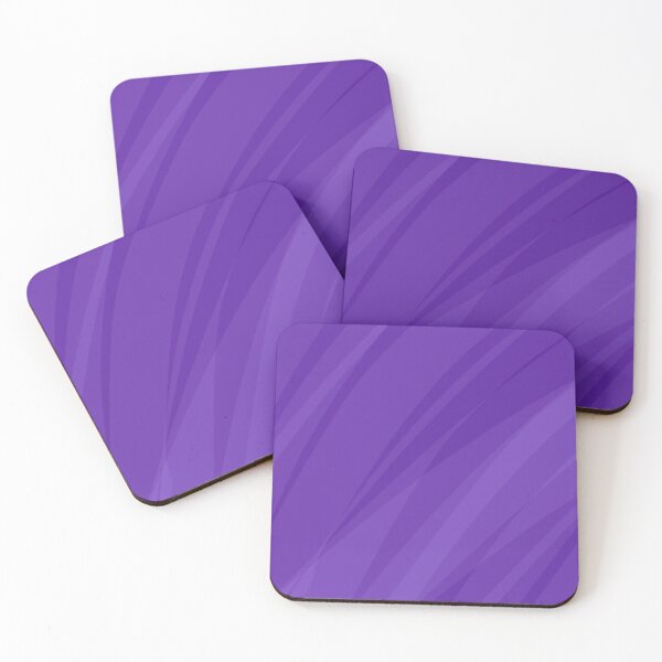 Item preview, Purple designed and sold by GraphicMondaze.