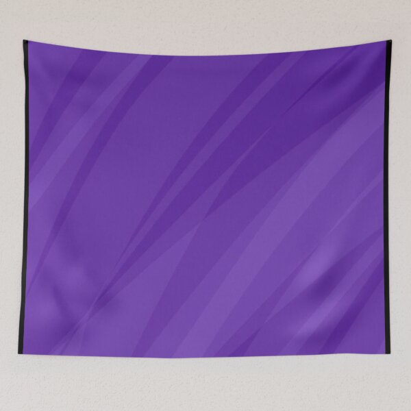 Item preview, Purple designed and sold by GraphicMondaze.