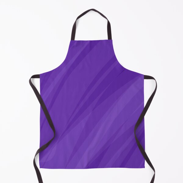 Item preview, Purple designed and sold by GraphicMondaze.